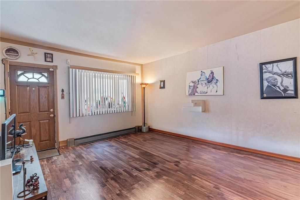 Photo of 2031 54th Street, Brooklyn, NY 11234 (MLS # 496746)