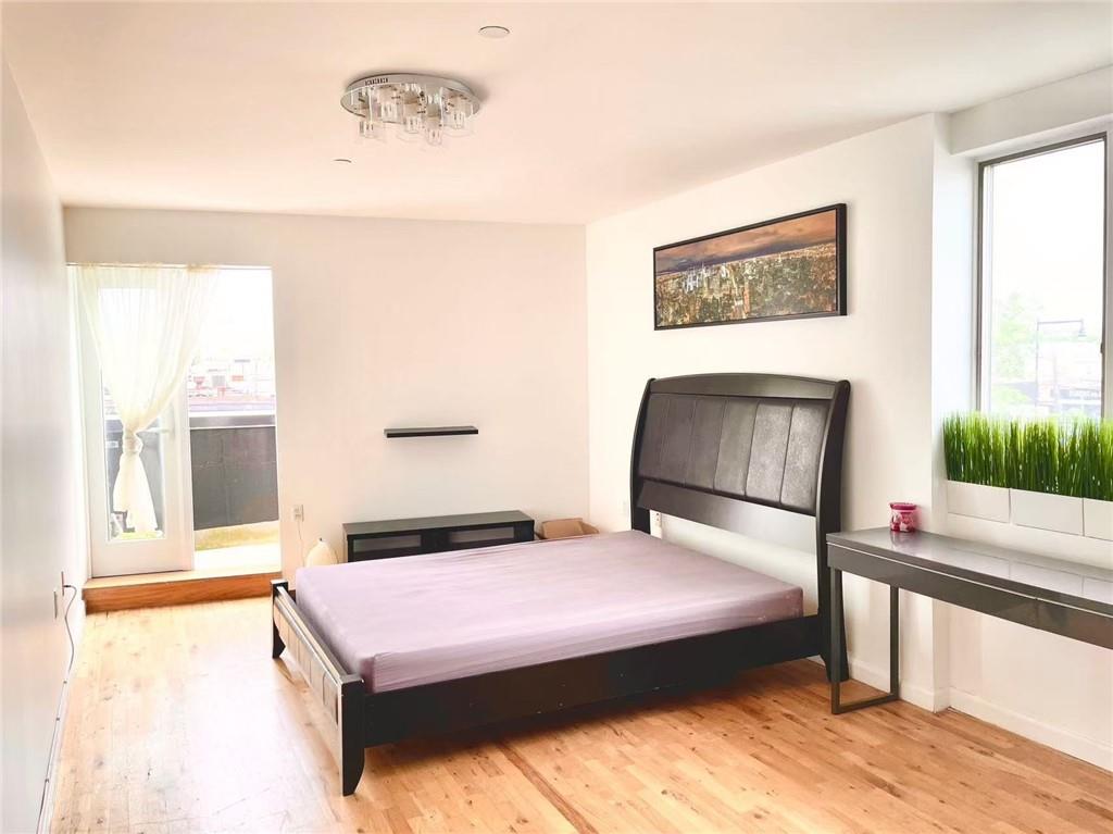 6511 Fort Hamilton Parkway #3C, Brooklyn, New York image 5