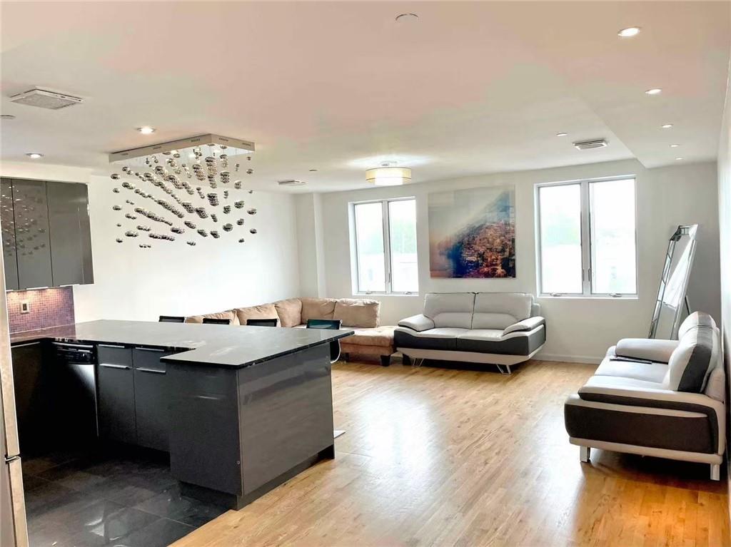6511 Fort Hamilton Parkway #3C, Brooklyn, New York image 2