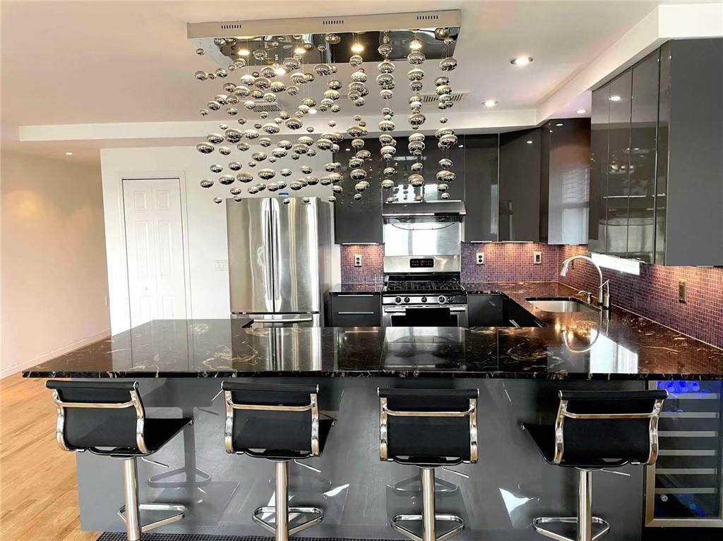 6511 Fort Hamilton Parkway #3C, Brooklyn, New York image 3