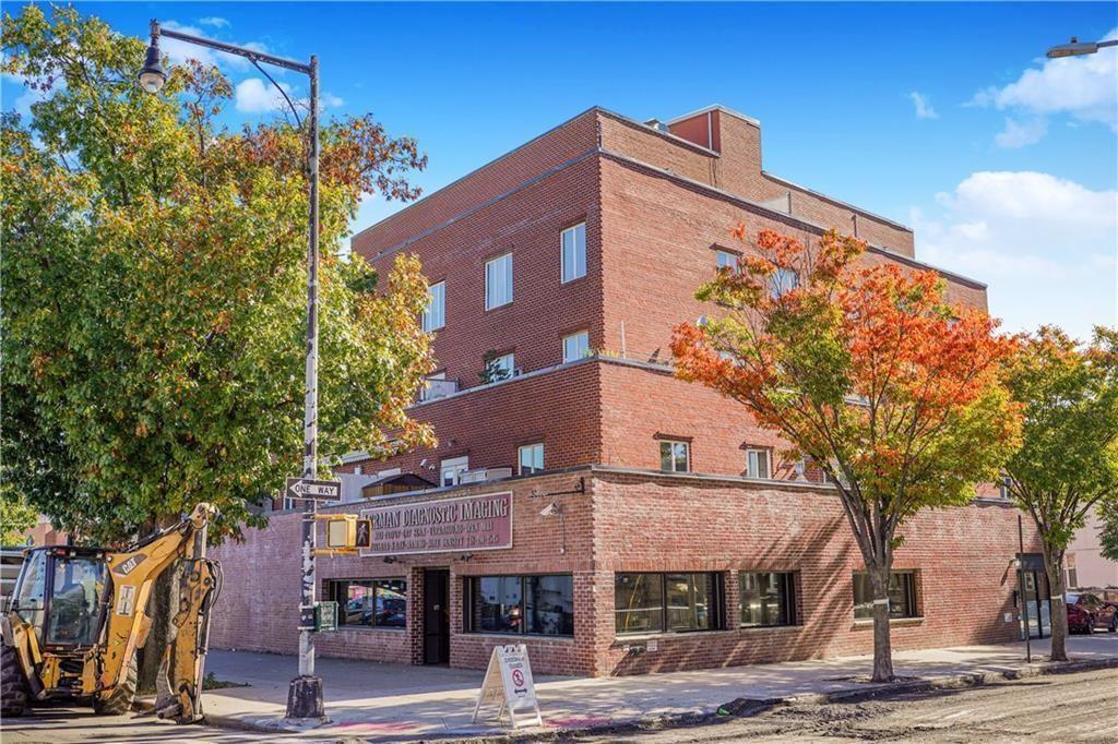 6511 Fort Hamilton Parkway #3C, Brooklyn, New York image 1