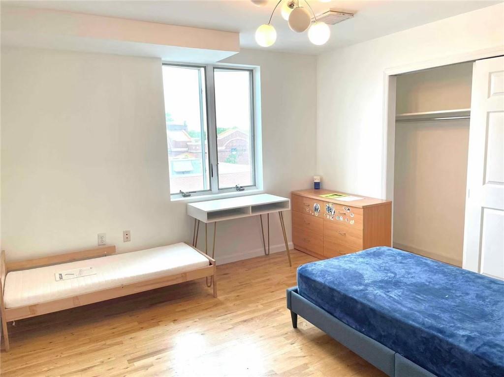 6511 Fort Hamilton Parkway #3C, Brooklyn, New York image 7