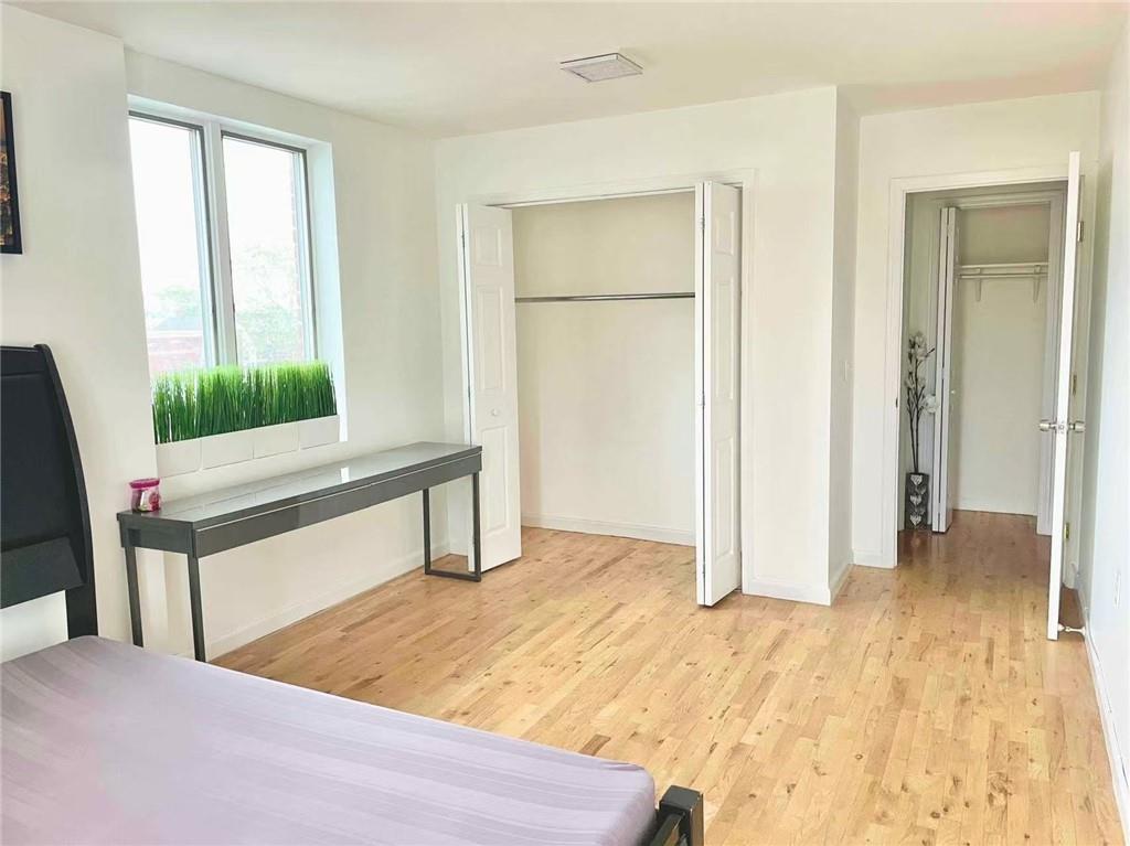6511 Fort Hamilton Parkway #3C, Brooklyn, New York image 4