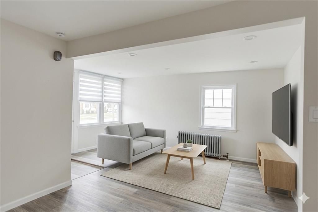 Photo of 1259 87th Street, Brooklyn, NY 11236 (MLS # 499228)