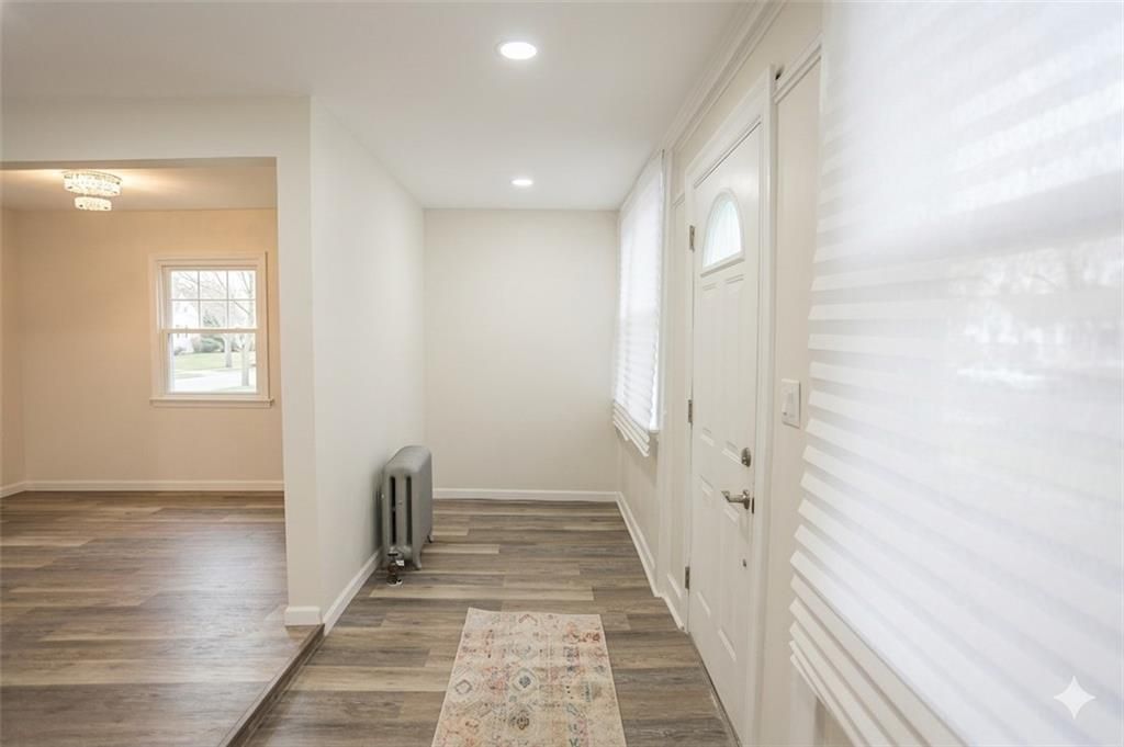 Photo of 1259 87th Street, Brooklyn, NY 11236 (MLS # 499228)