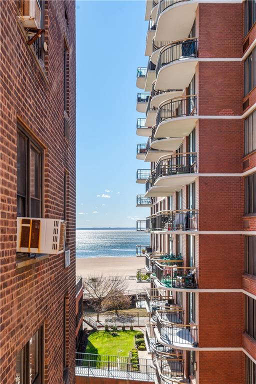 3101 Ocean Parkway #6J, Brooklyn, New York image 5