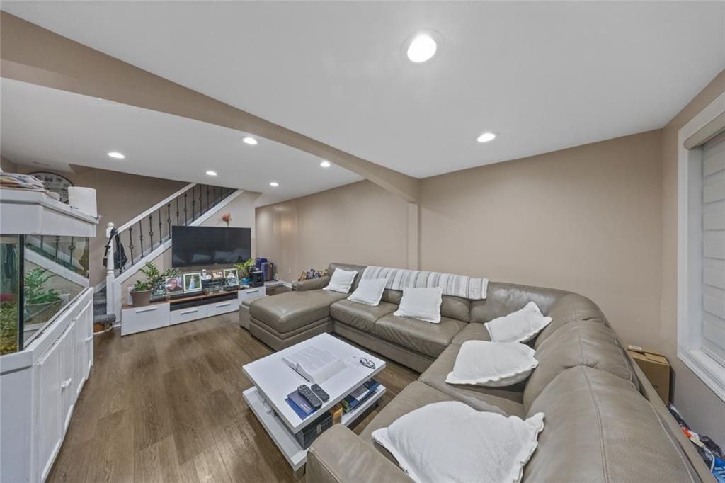 Photo of 1919 34th Street, Brooklyn, NY 11234 (MLS # 498578)