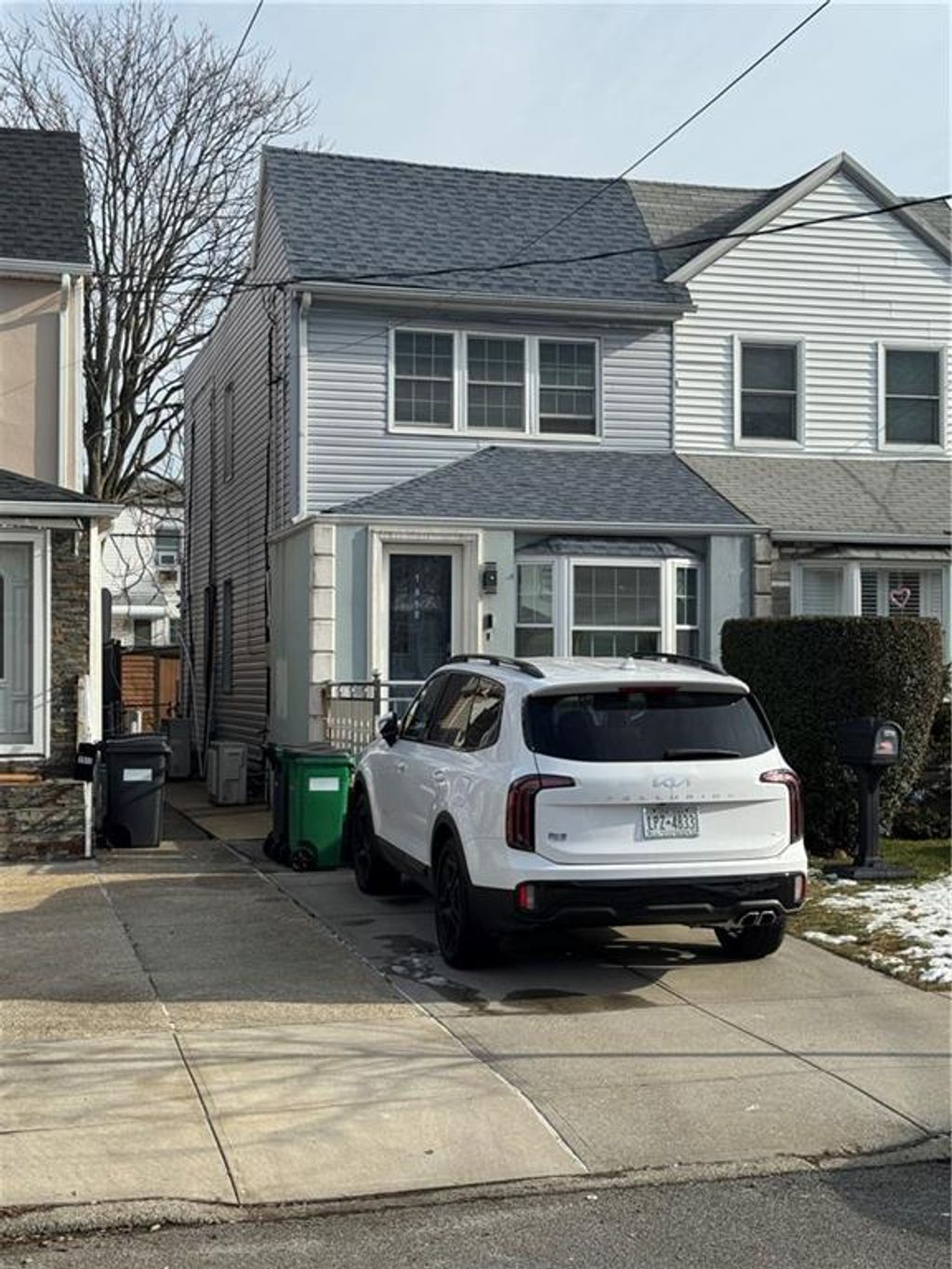 Photo of 1919 34th Street, Brooklyn, NY 11234 (MLS # 498578)