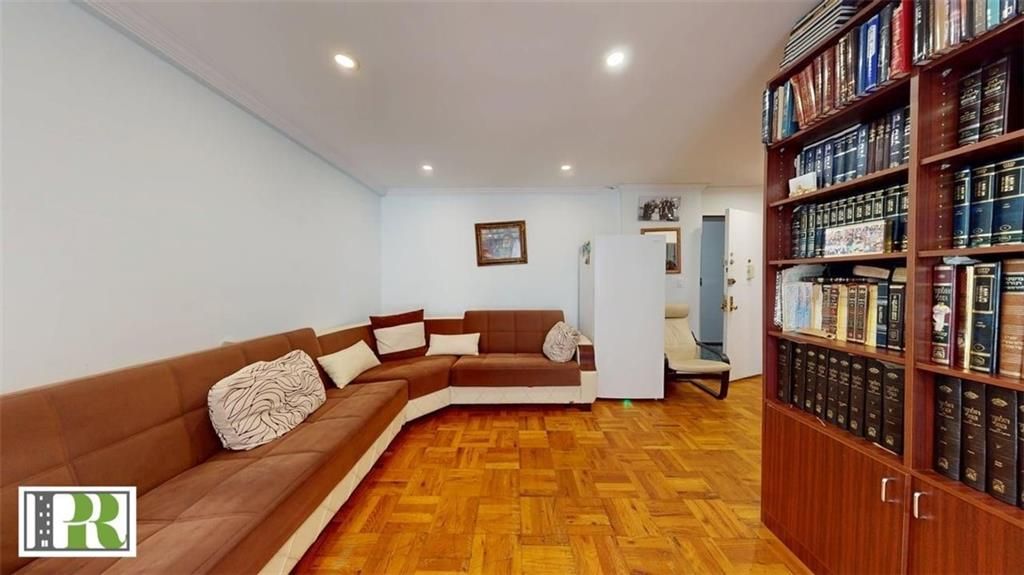 Photo of 1577 17th Street #2M, Brooklyn, NY 11230 (MLS # 493975)