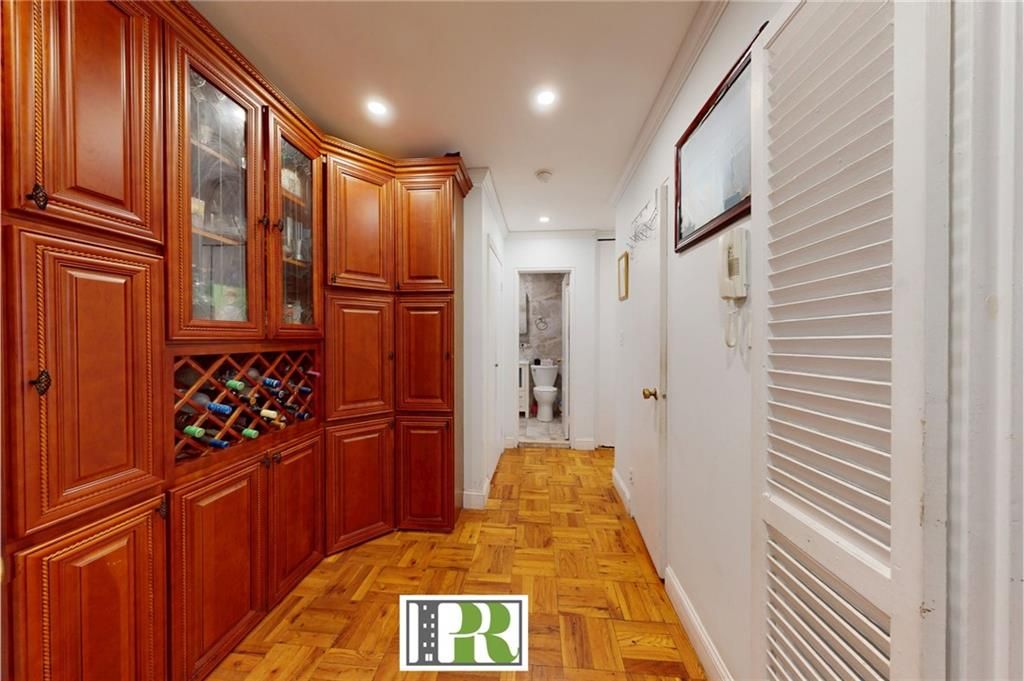 Photo of 1577 17th Street #2M, Brooklyn, NY 11230 (MLS # 493975)