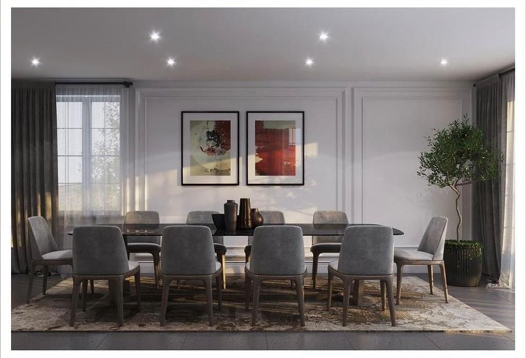 Photo of 2458 12th Street, Brooklyn, NY 11235 (MLS # 500900)