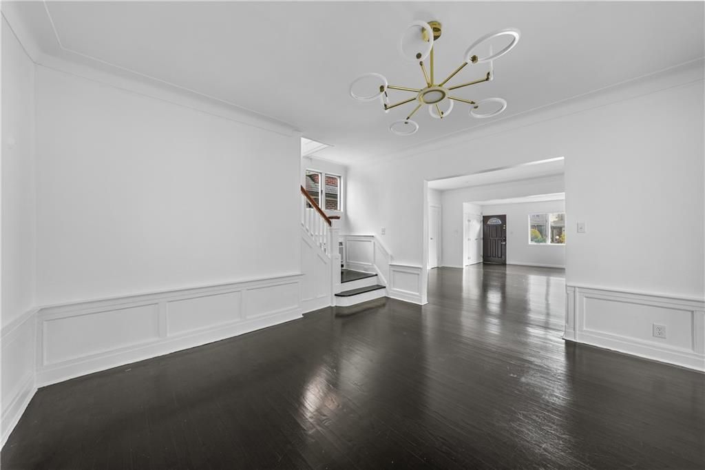 Photo of 1006 22nd Street, Brooklyn, NY 11210 (MLS # 496764)