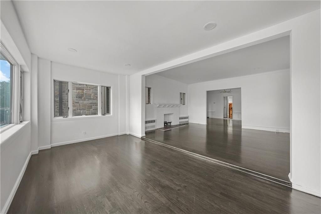 Photo of 1006 22nd Street, Brooklyn, NY 11210 (MLS # 496764)
