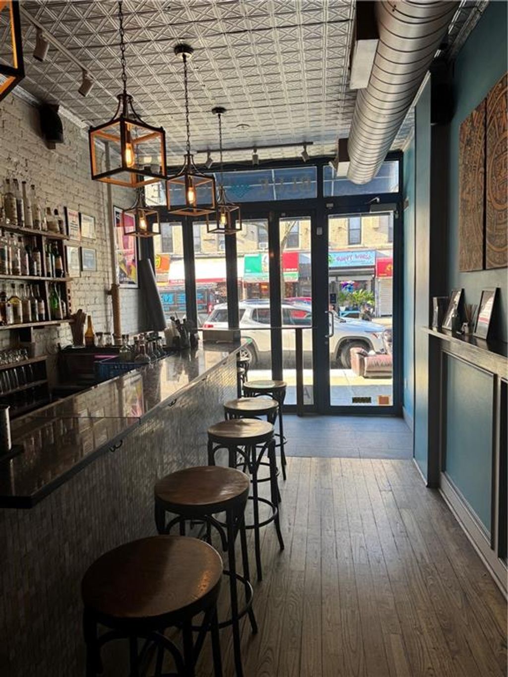 Photo of 7215 3rd Avenue, Brooklyn, NY 11209 (MLS # 497694)