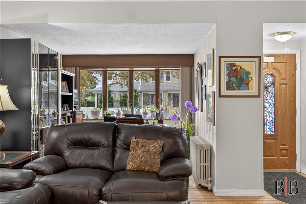Photo of 1507 58th Street, Brooklyn, NY 11234 (MLS # 504845)