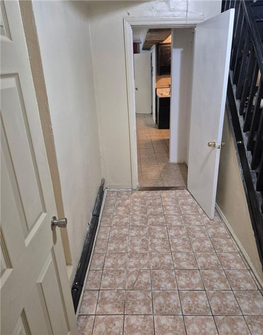 Photo of 818 51st Street #1, Brooklyn, NY 11203 (MLS # 499356)