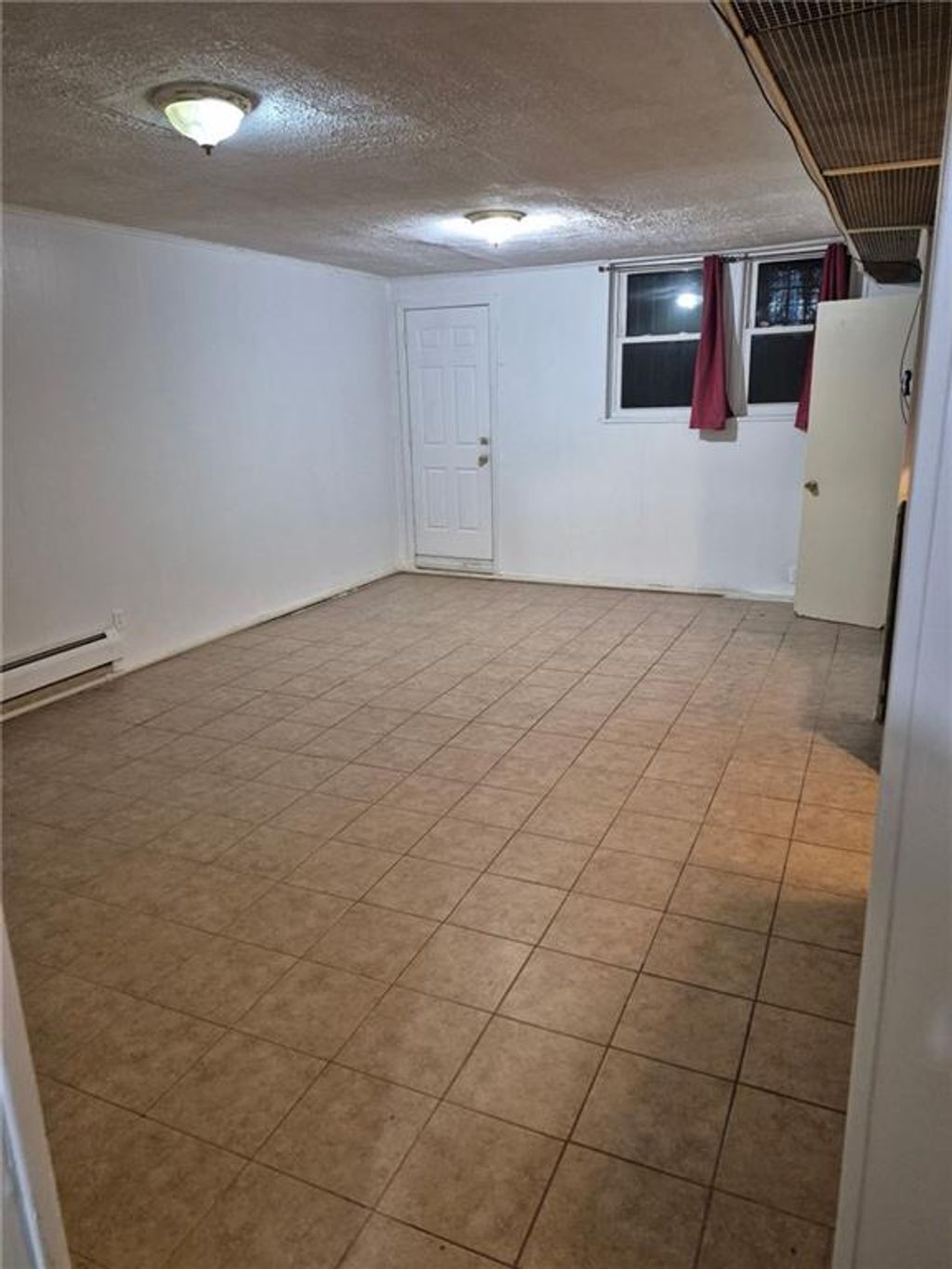 Photo of 818 51st Street #1, Brooklyn, NY 11203 (MLS # 499356)