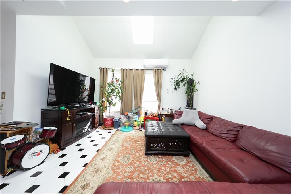 Photo of 2489 21st Street, Brooklyn, NY 11235 (MLS # 496333)