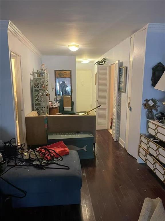 85 Livingston Street #16A, Brooklyn, New York image 4