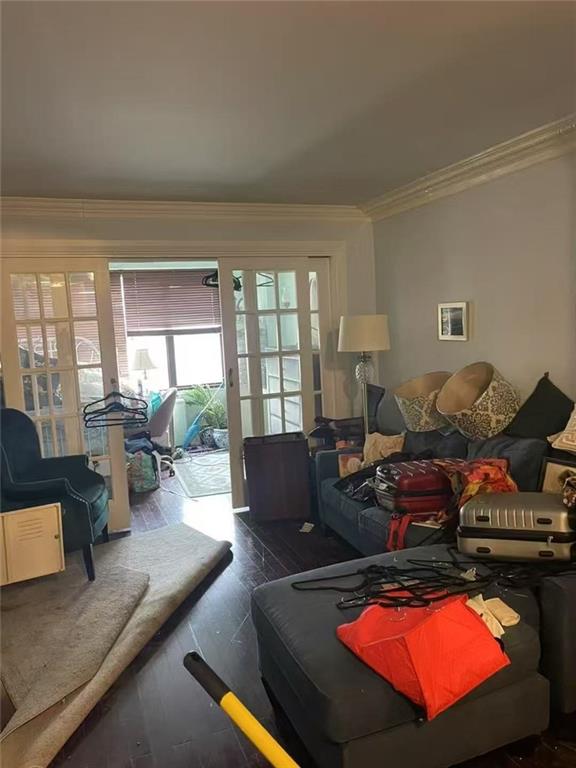 85 Livingston Street #16A, Brooklyn, New York image 3