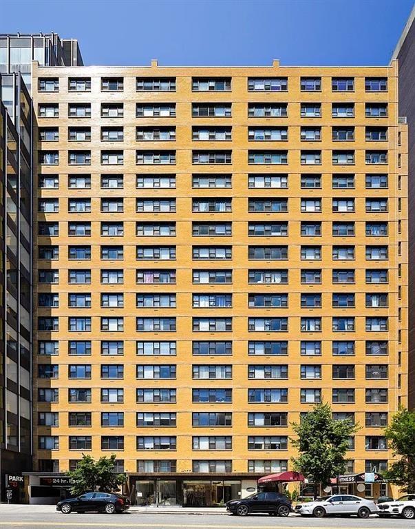 85 Livingston Street #16A, Brooklyn, New York image 1