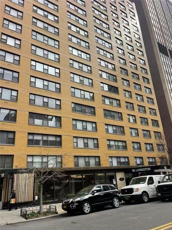 85 Livingston Street #16A, Brooklyn, New York image 2