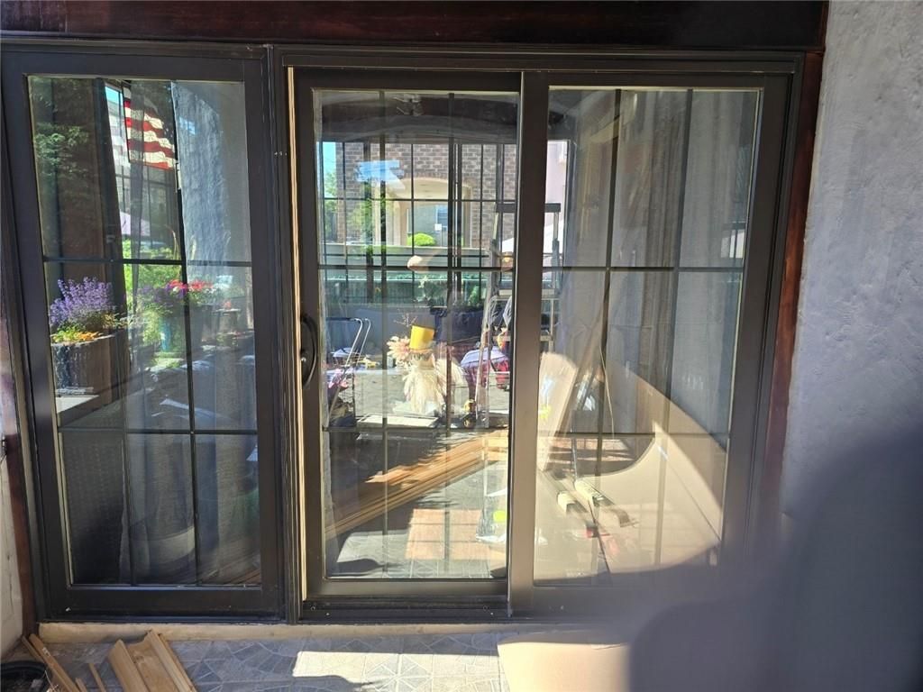 Photo of 2635 19th Street, Brooklyn, NY 11235 (MLS # 460504)