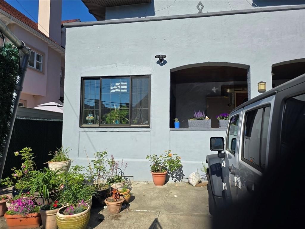 Photo of 2635 19th Street, Brooklyn, NY 11235 (MLS # 460504)