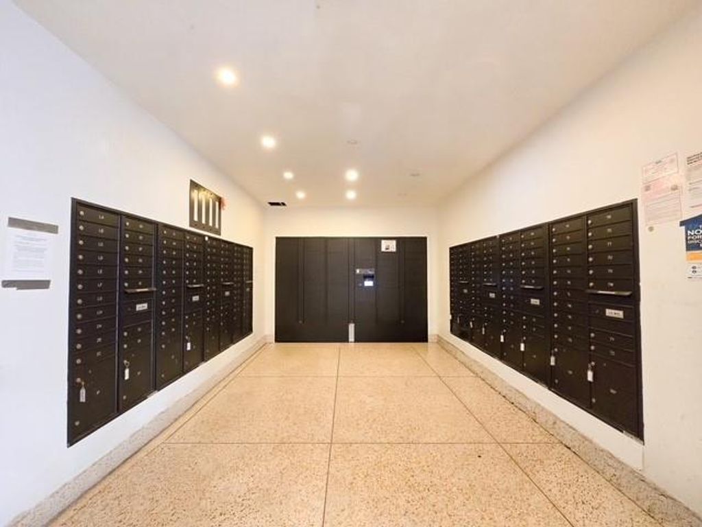 Photo of 142-20 Franklin Avenue #6E, Flushing, NY 11355 (MLS # 498303)