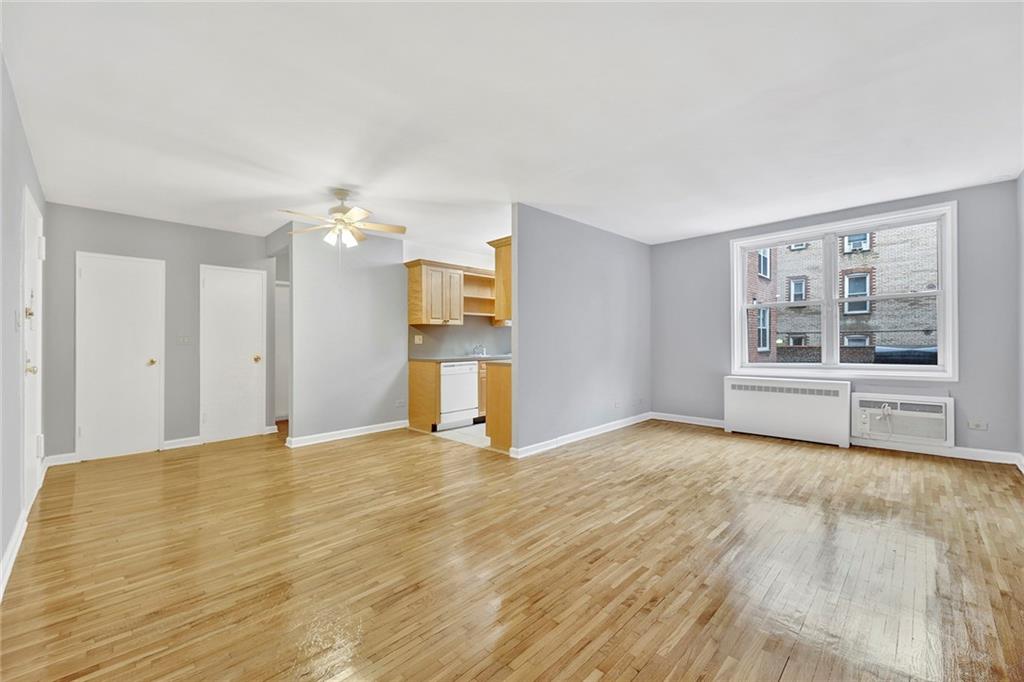 9411 Shore Road #1I, Brooklyn, New York image 3