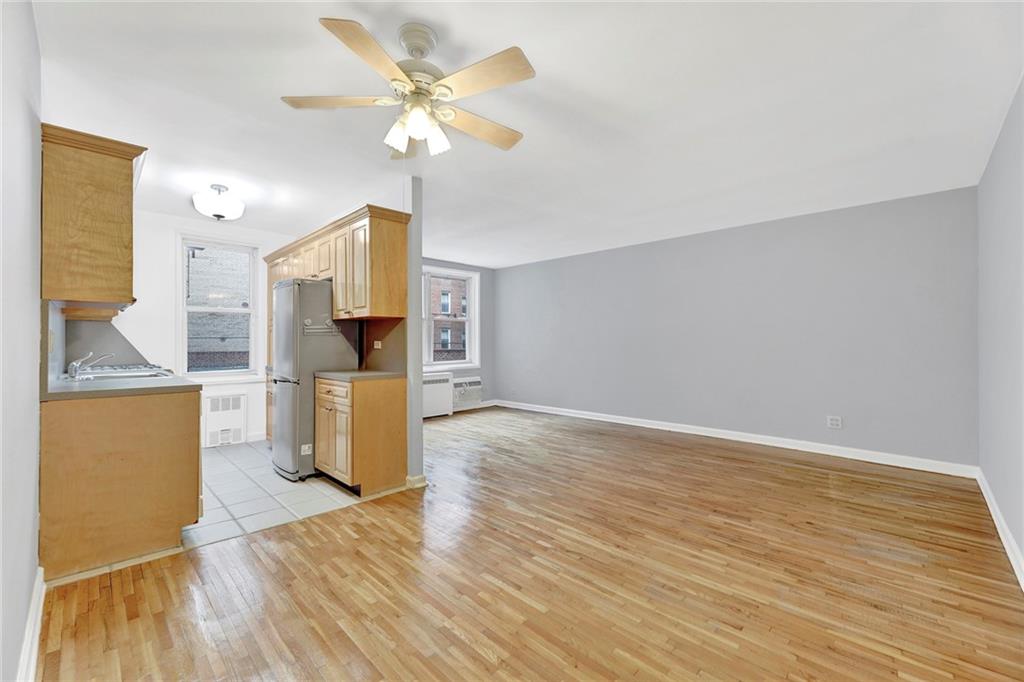 9411 Shore Road #1I, Brooklyn, New York image 2