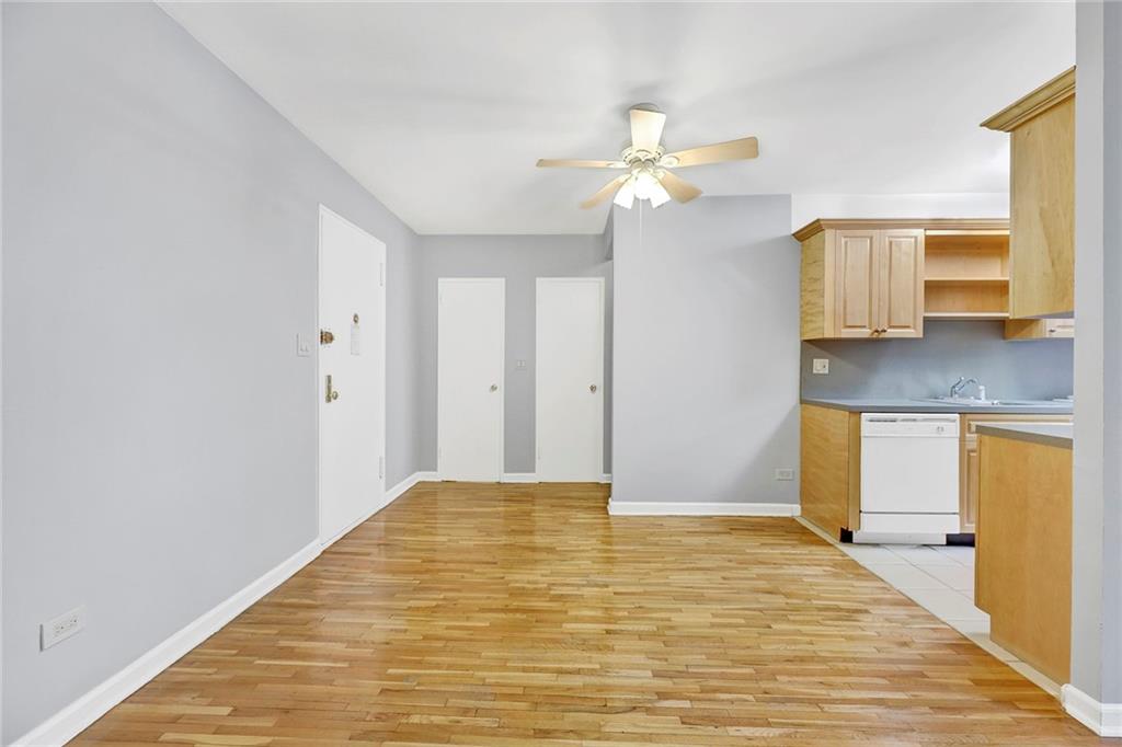 9411 Shore Road #1I, Brooklyn, New York image 5
