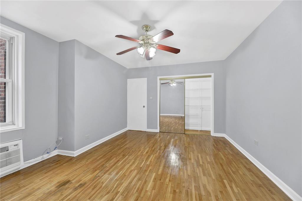 9411 Shore Road #1I, Brooklyn, New York image 9