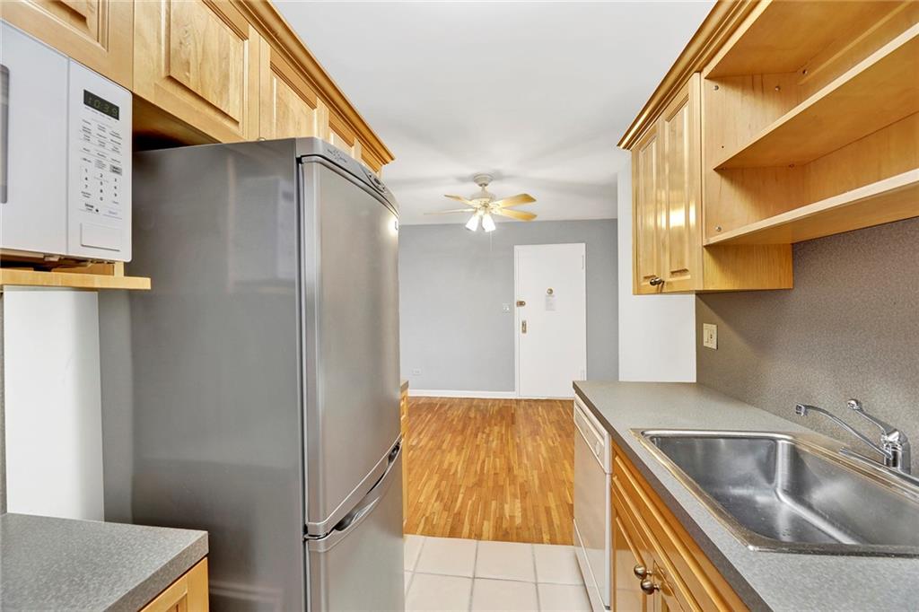 9411 Shore Road #1I, Brooklyn, New York image 12