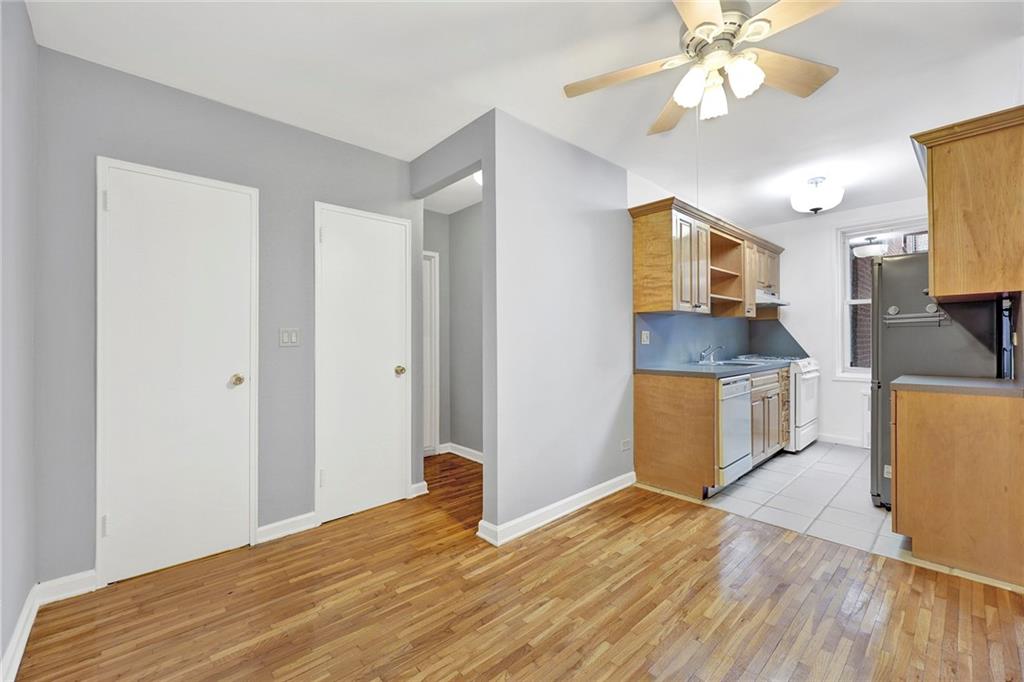9411 Shore Road #1I, Brooklyn, New York image 4