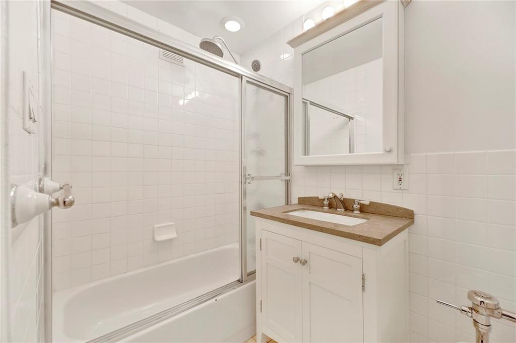 9411 Shore Road #1I, Brooklyn, New York image 10