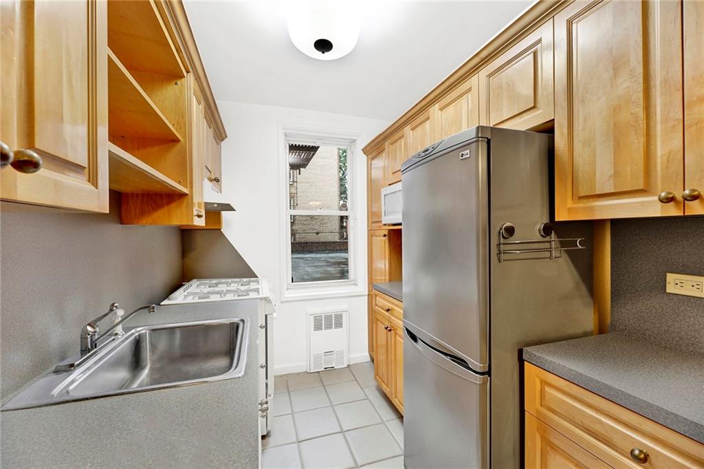 9411 Shore Road #1I, Brooklyn, New York image 11