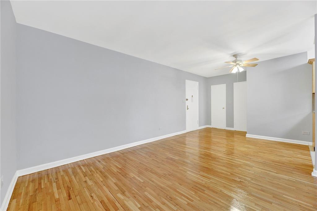 9411 Shore Road #1I, Brooklyn, New York image 6