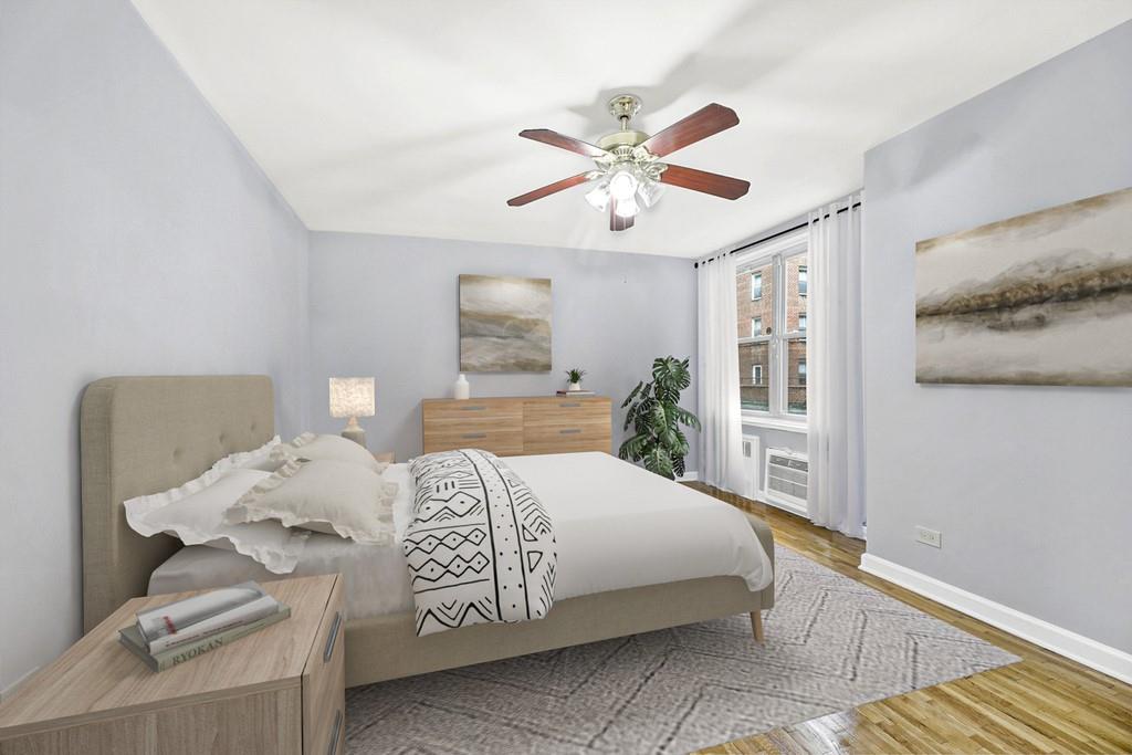 9411 Shore Road #1I, Brooklyn, New York image 7