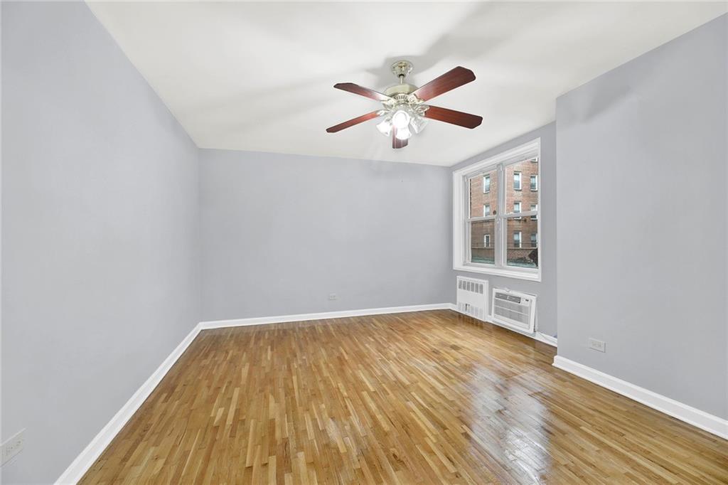 9411 Shore Road #1I, Brooklyn, New York image 8