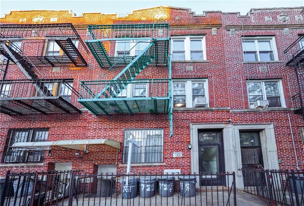Photo of 729 59th Street, Brooklyn, NY 11220 (MLS # 486953)