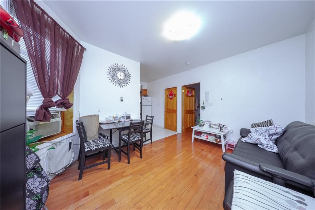 Photo of 729 59th Street, Brooklyn, NY 11220 (MLS # 486953)