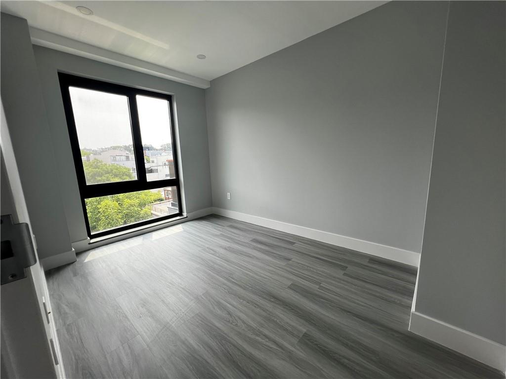 643 5th Avenue #4D, Brooklyn, New York image 7