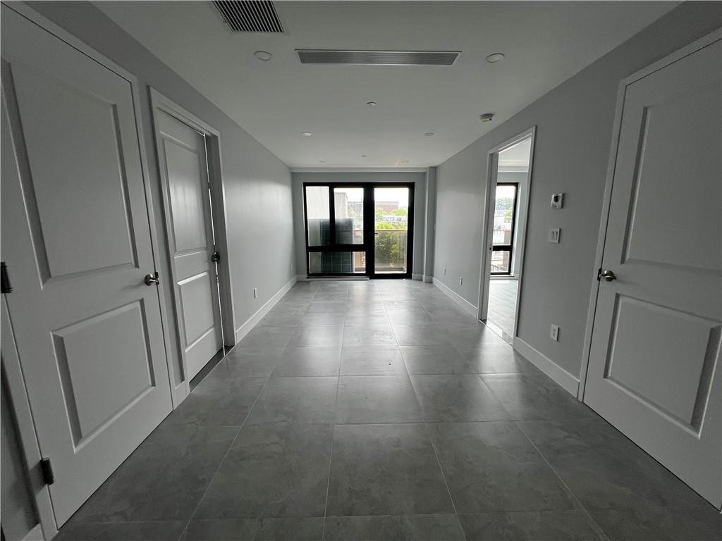 643 5th Avenue #4D, Brooklyn, New York image 1