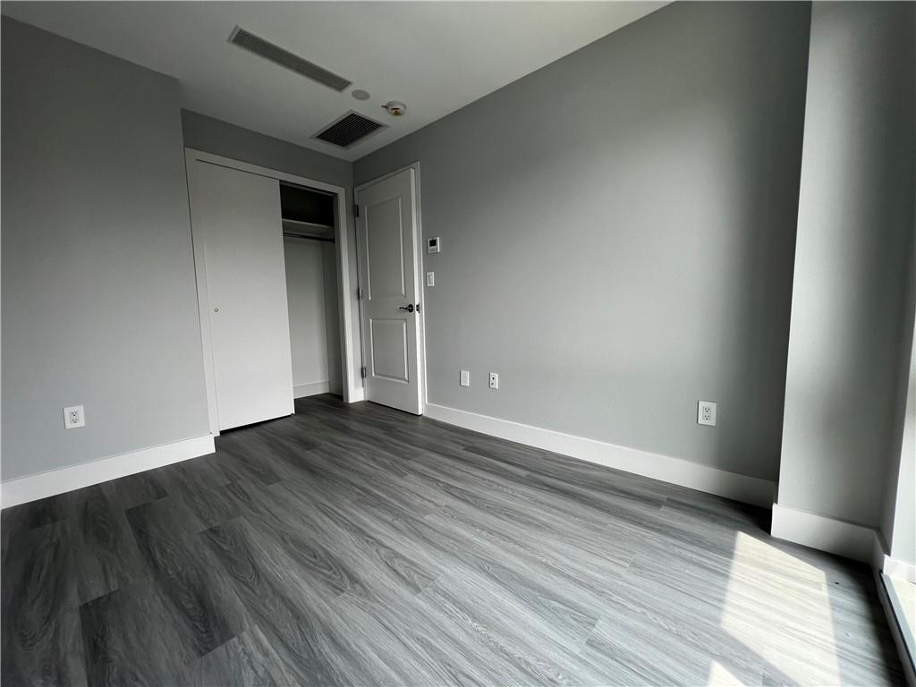 643 5th Avenue #4D, Brooklyn, New York image 8