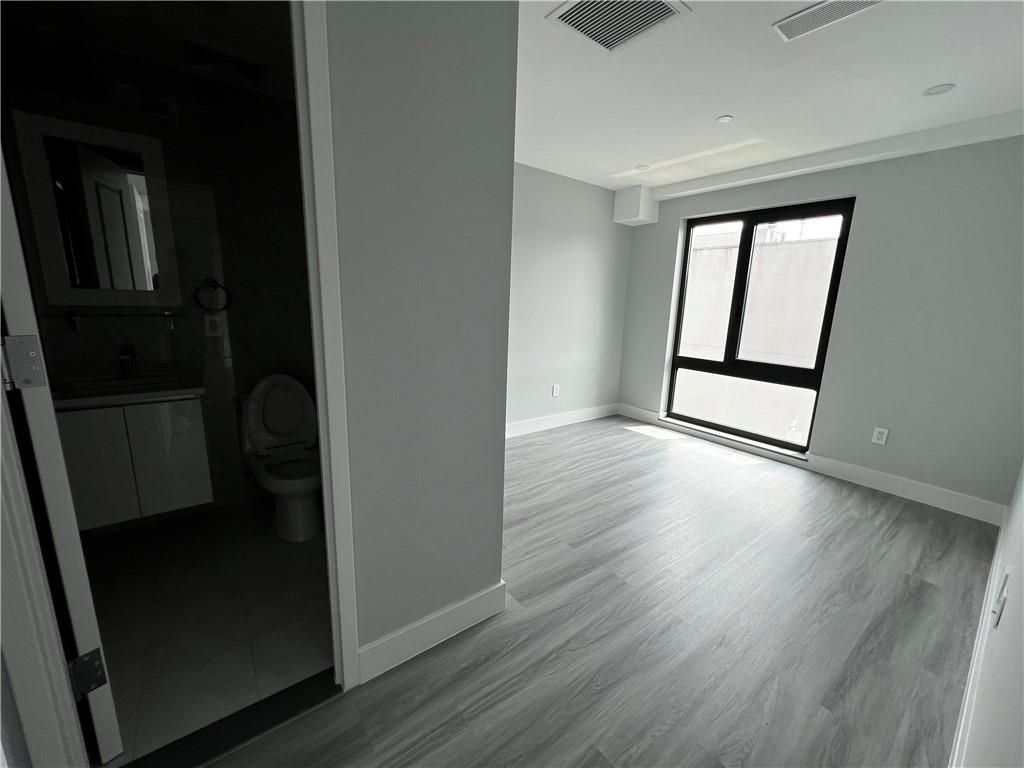643 5th Avenue #4D, Brooklyn, New York image 4