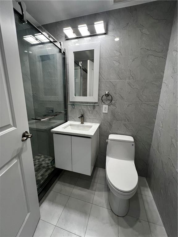 643 5th Avenue #4D, Brooklyn, New York image 6