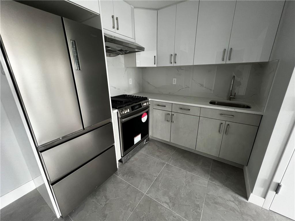 643 5th Avenue #4D, Brooklyn, New York image 2