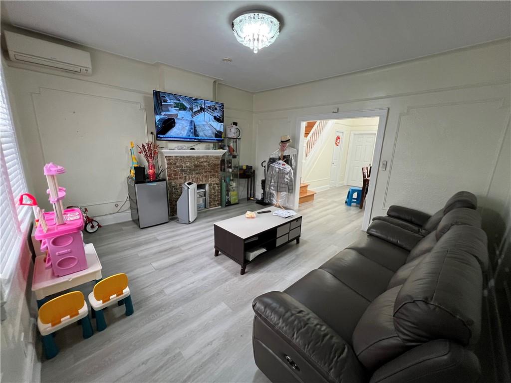 Photo of 7620 11th Avenue, Brooklyn, NY 11228 (MLS # 503364)
