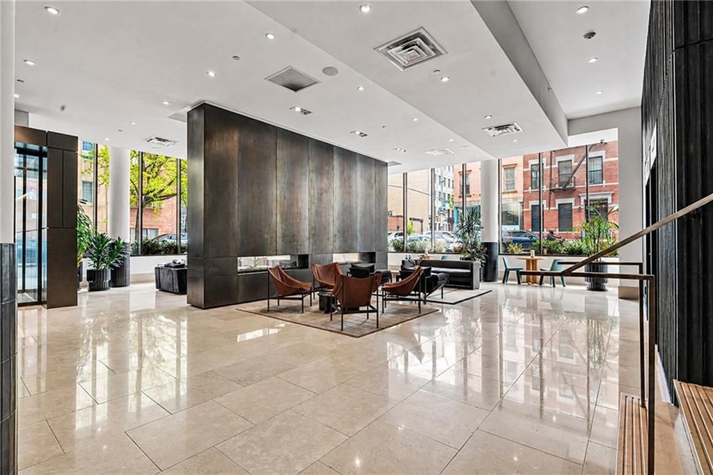 Photo of 429 Kent Avenue #638, Brooklyn, NY 11249 (MLS # 501023)